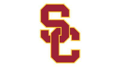 USC Trojans