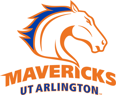 UT Arlington Mavericks