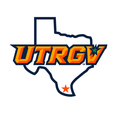 UT Rio Grande Valley Vaqueros