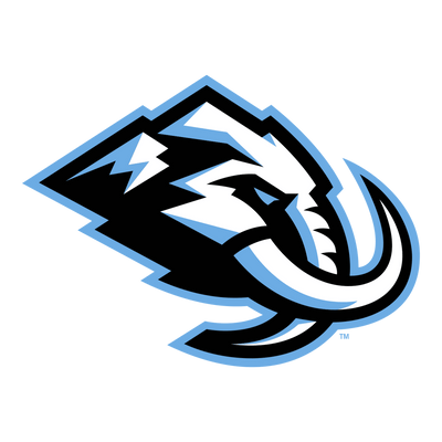 Utah Mammoth