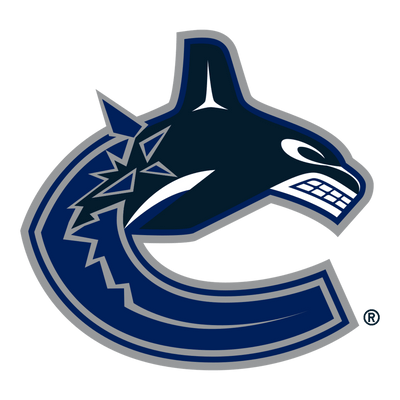 Vancouver Canucks