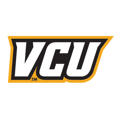 VCU Rams