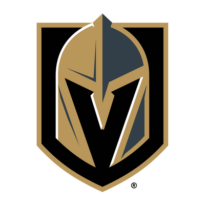 Vegas Golden Knights