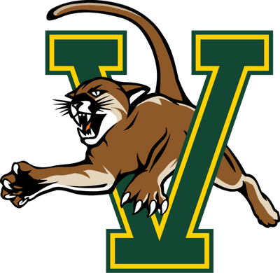 Vermont Catamounts