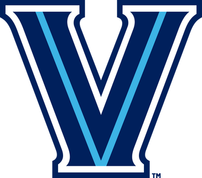 Villanova Wildcats
