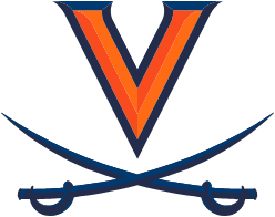 Virginia Cavaliers
