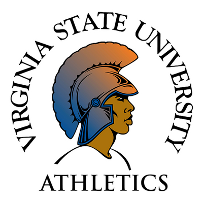 Virginia State Trojans
