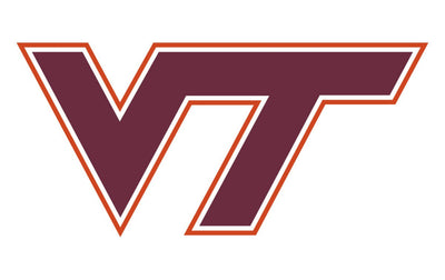 Virginia Tech Hokies