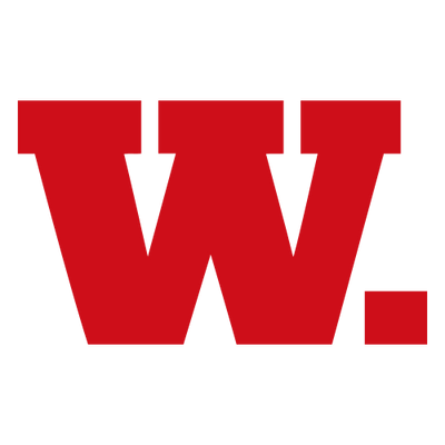 Wabash Little Giants