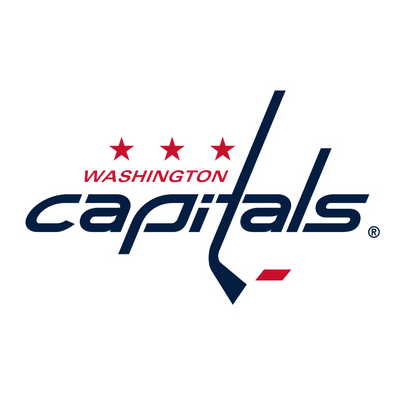 Washington Capitals