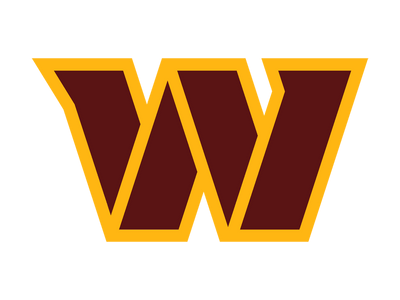 Washington Commanders