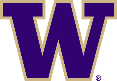 Washington Huskies