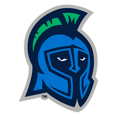 West Florida Argonauts