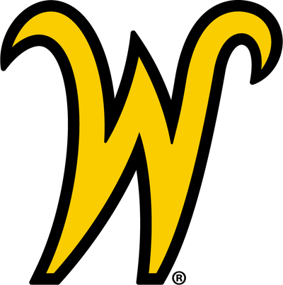 Wichita State Shockers