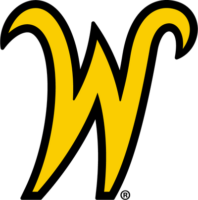 Wichita State Shockers