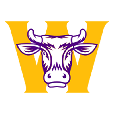 Williams Ephs