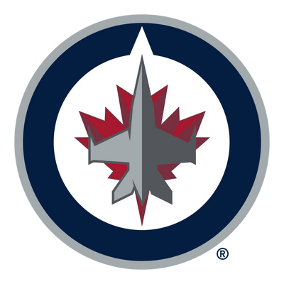 Winnipeg Jets Golf Gear