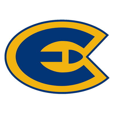 Wisconsin-Eau Claire Blugolds