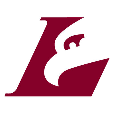 Wisconsin La Crosse Eagles