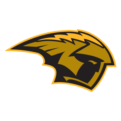 Wisconsin Oshkosh Titans