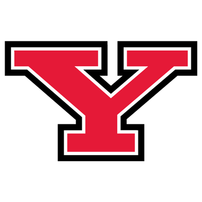 Youngstown State Penguins