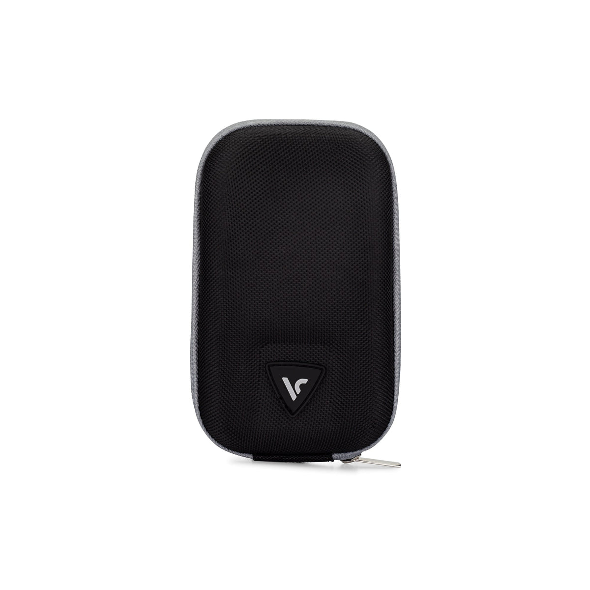 Voice Caddie SC200 Plus Launch Monitor Carry Case - product view