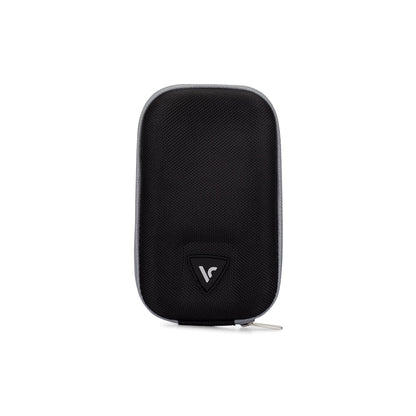 Voice Caddie SC200 Plus Launch Monitor Carry Case - product view
