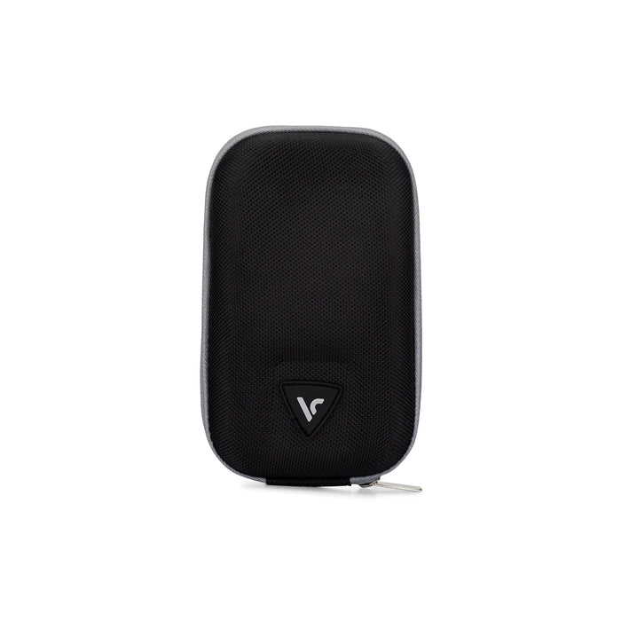 Voice Caddie SC200 Plus Launch Monitor Carry Case - product view