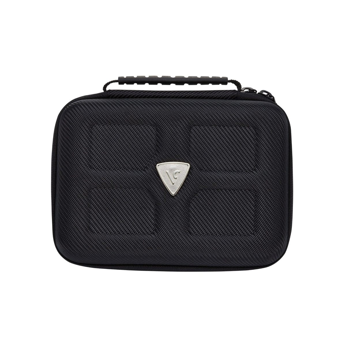 Voice Caddie SC300i Launch Monitor Carry Case - product view