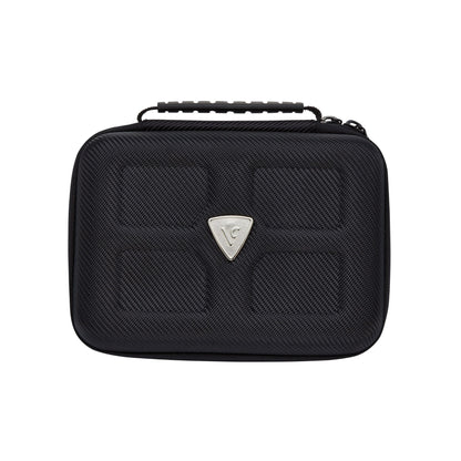 Voice Caddie SC300i Launch Monitor Carry Case - product view