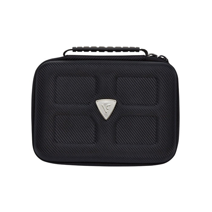 Voice Caddie SC300i Launch Monitor Carry Case - product view