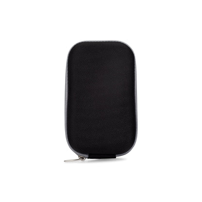Voice Caddie SC200 Plus Launch Monitor Carry Case - detail 2