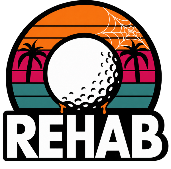 Club Rehab