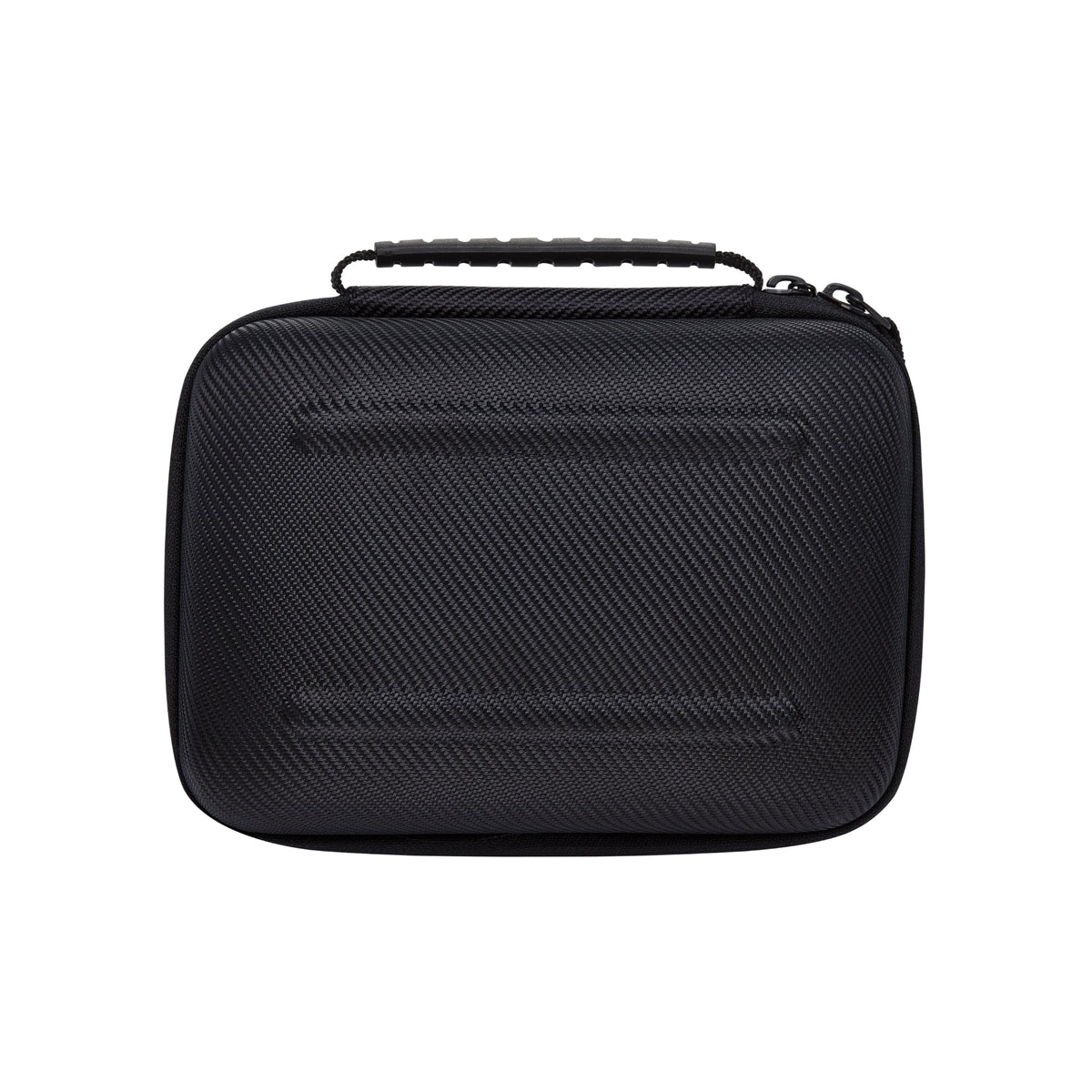 Voice Caddie SC300i Launch Monitor Carry Case - detail 3