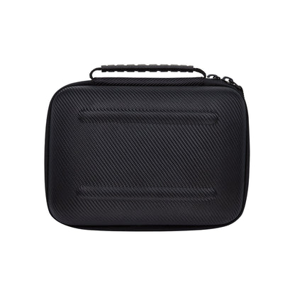 Voice Caddie SC300i Launch Monitor Carry Case - detail 3