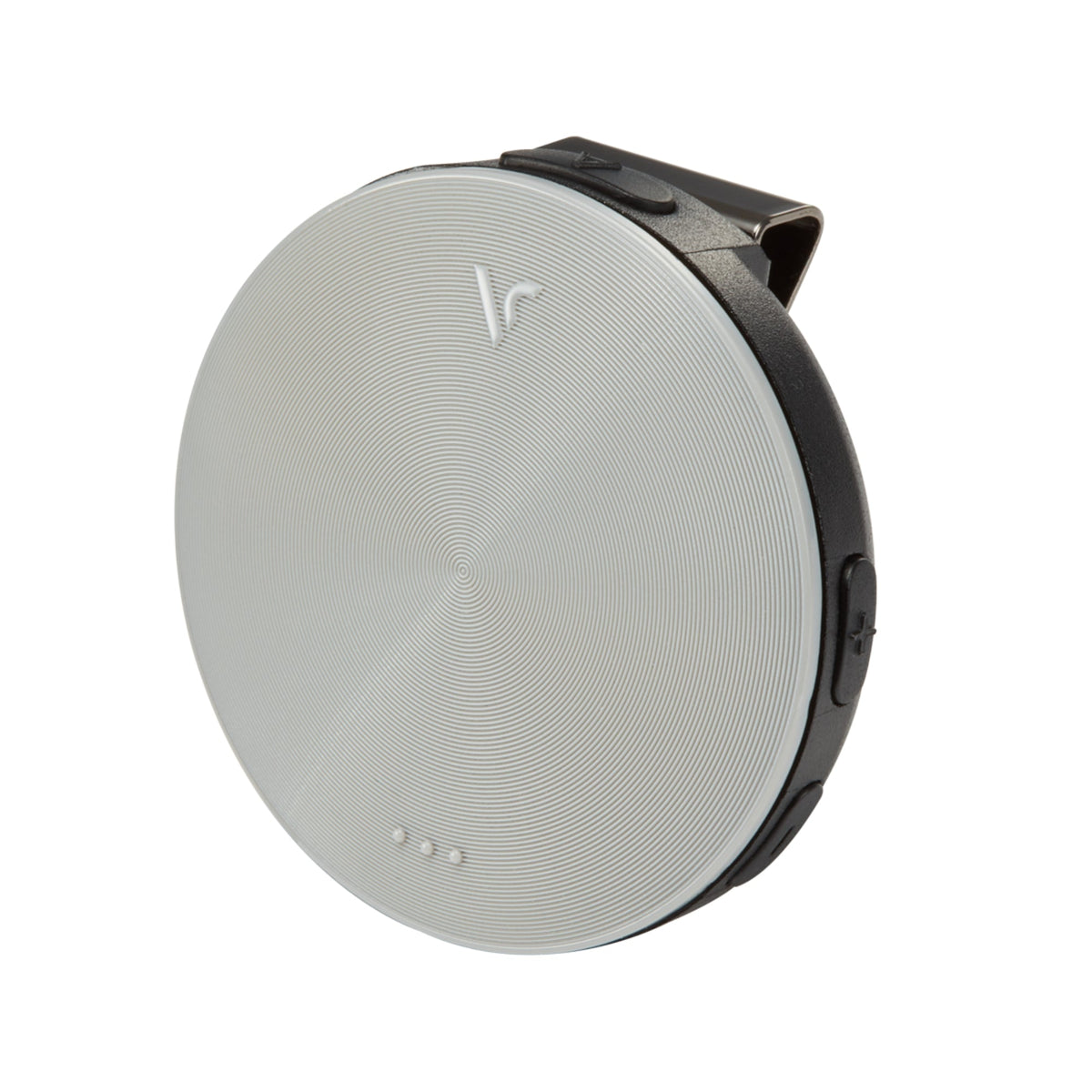 Voice Caddie VC4 Voice Golf GPS with Slope - product view