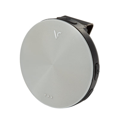 Voice Caddie VC4 Voice Golf GPS with Slope - product view