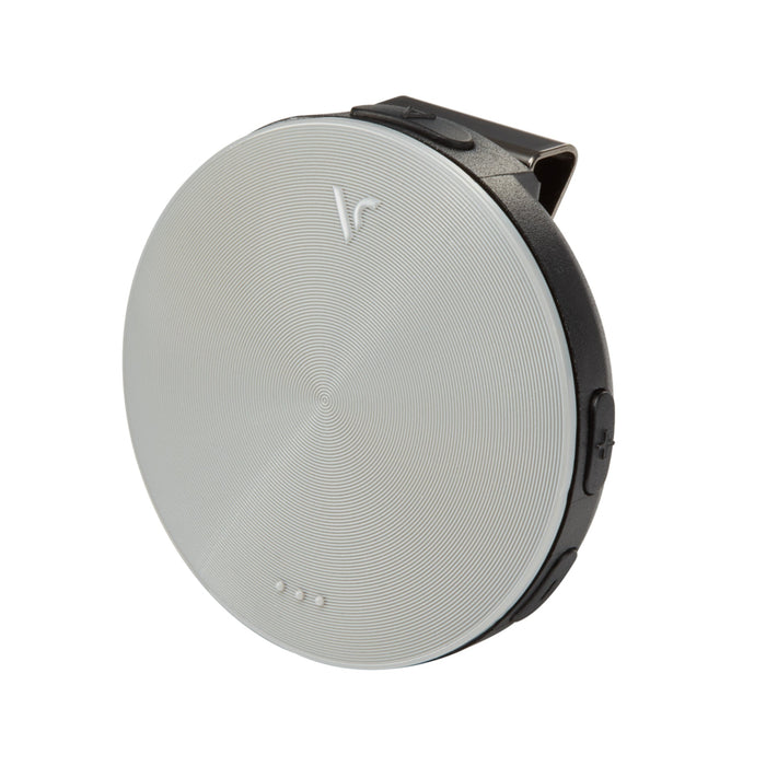 Voice Caddie VC4 Voice Golf GPS with Slope - product view