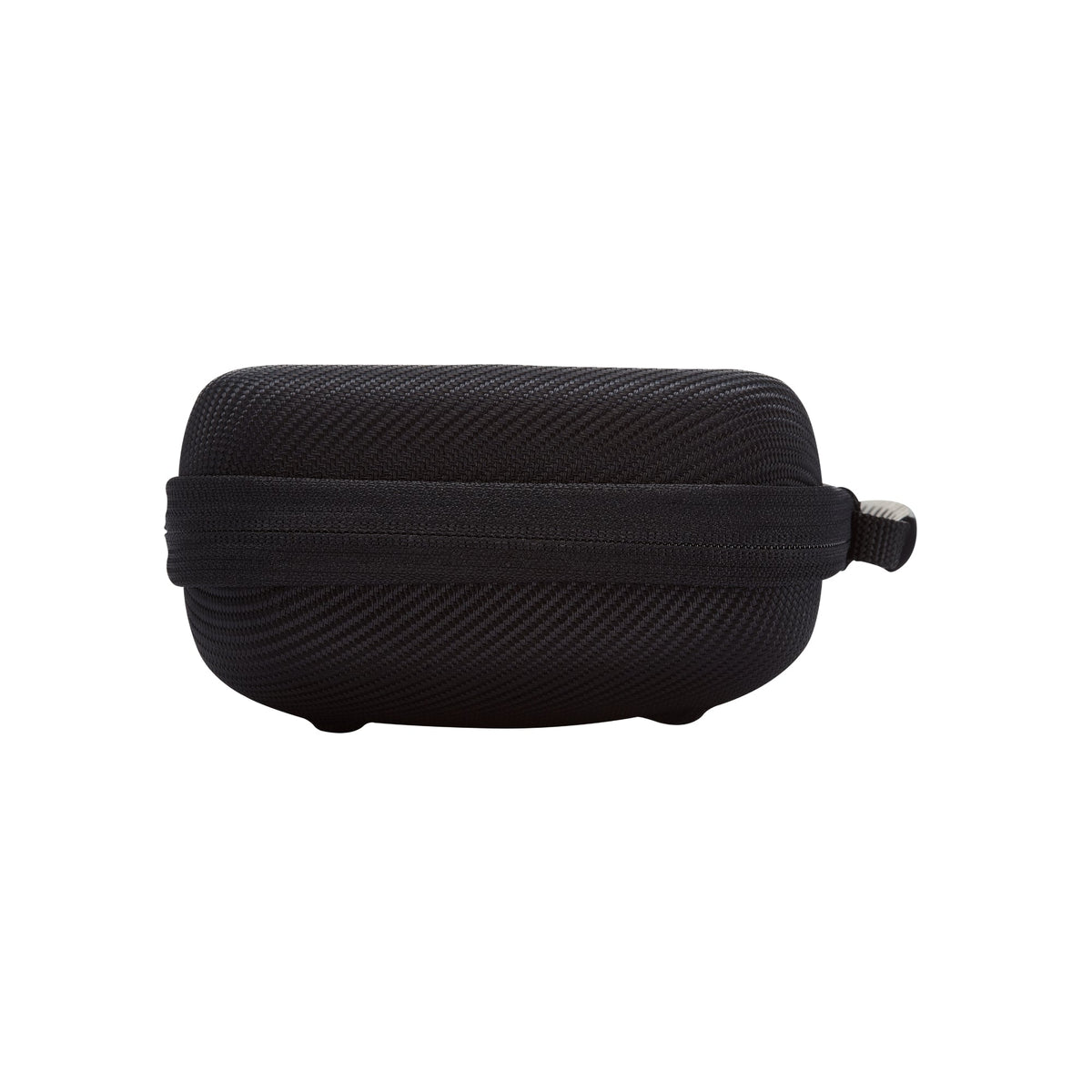 Voice Caddie SC300i Launch Monitor Carry Case - detail 4