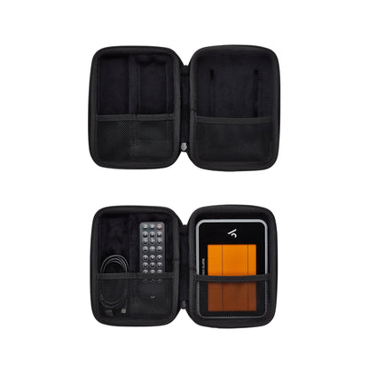Voice Caddie SC300i Launch Monitor Carry Case - detail 5