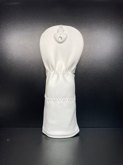 Tropical Hula Girl 2 Headcover