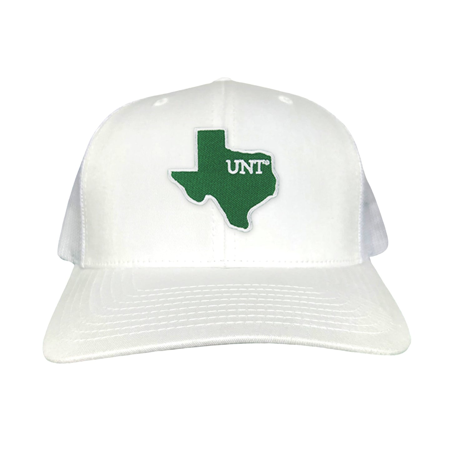 UNT / State of Texas UNT / 213 / Hats / UNT012 / MM