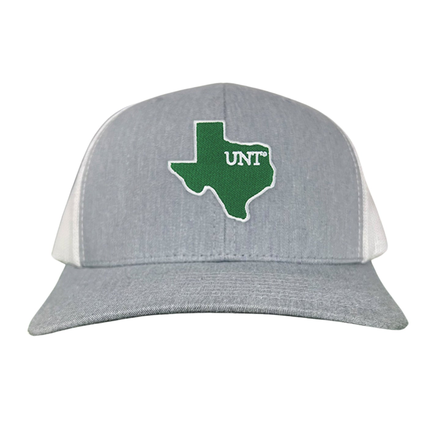 UNT / State of Texas UNT / 213 / Hats / UNT012 / MM