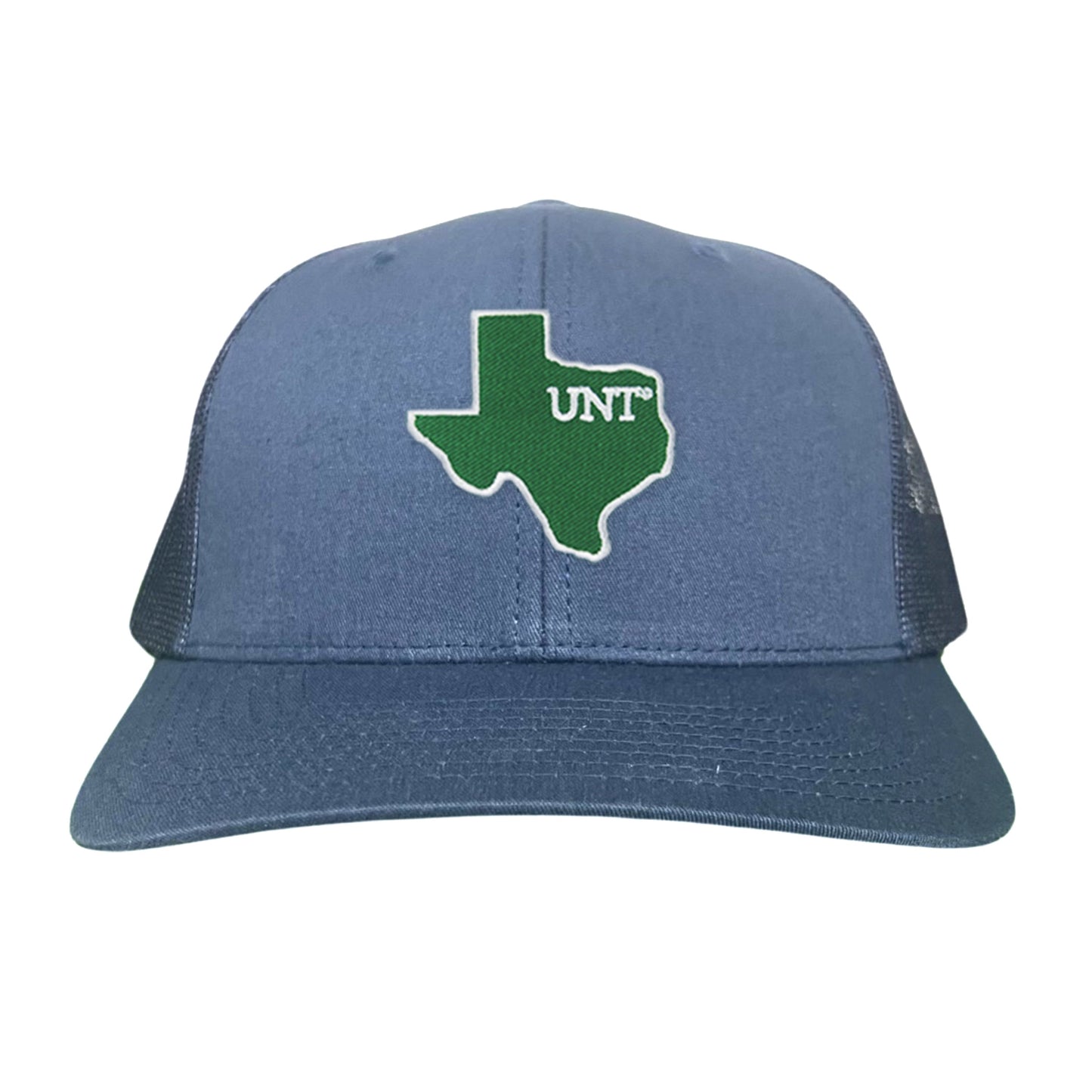 UNT / State of Texas UNT / 213 / Hats / UNT012 / MM