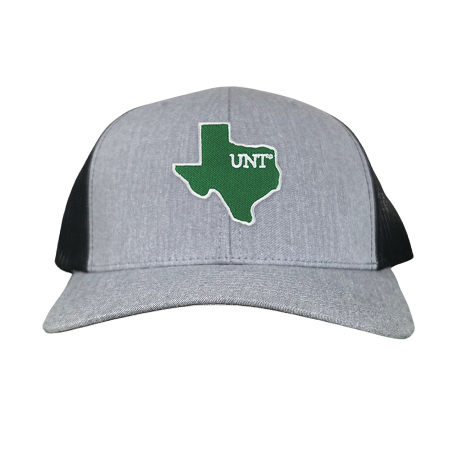 UNT / State of Texas UNT / 213 / Hats / UNT012 / MM