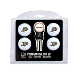 4-Ball Gift Set