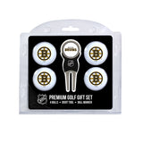 4-Ball Gift Set