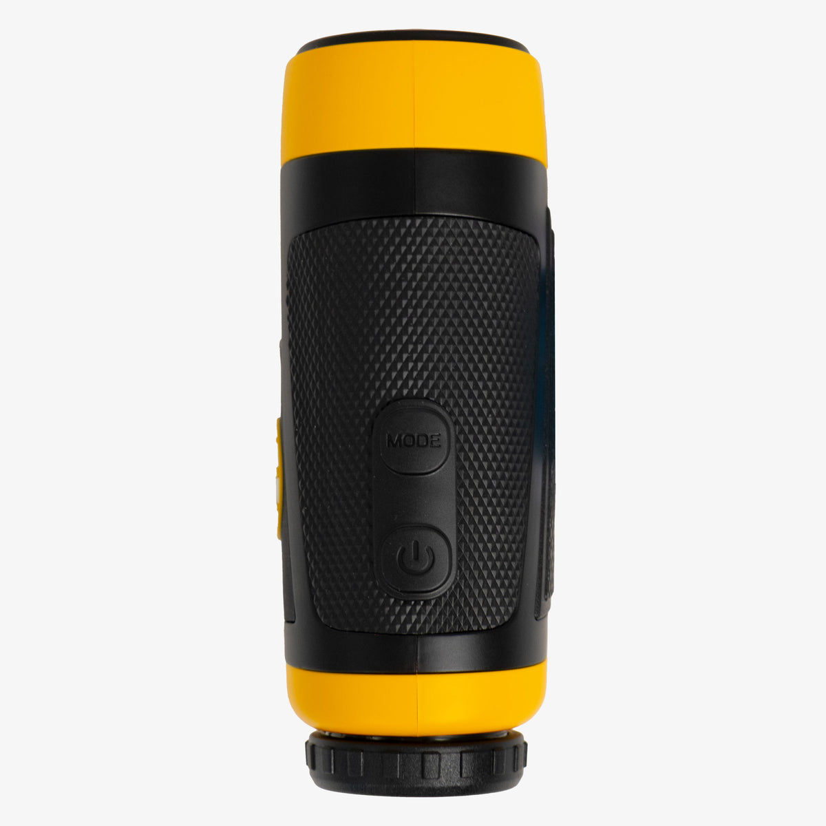 Boston Bruins Foresight golf rangefinder by Team Golf, view 5