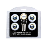 4-Ball Gift Set