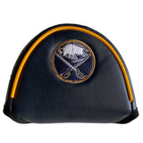 Mallet Putter